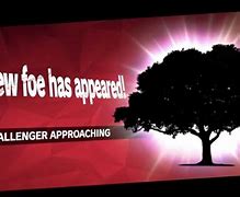 Image result for A New Foe Has Appered Meme