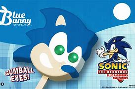 Image result for Sonic Ice Cream