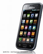 Image result for Galaxy S1 HD Photo