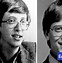 Image result for Bill Gates