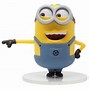 Image result for Minion Suicase Mel