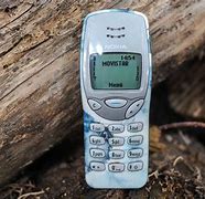 Image result for Nokia 3210 Horisotal