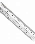 Image result for plastics 6 inches rulers
