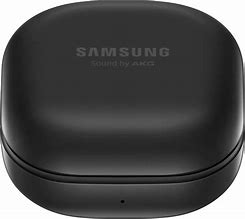 Image result for Samsung Galaxy 14 Headphones