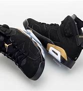 Image result for Black and Gold 6s
