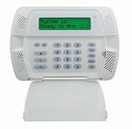 Image result for Alarm Systems