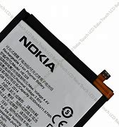 Image result for Nokia 8 Battery