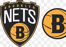 Image result for 2013U201314 NBA Season