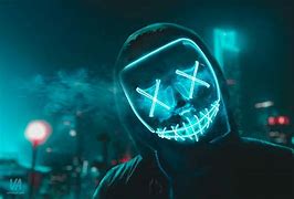 Image result for Dope Purge Backgrounds