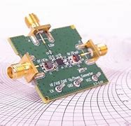 Image result for RF Microwave Housing