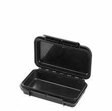 Image result for Electronic Device Cases