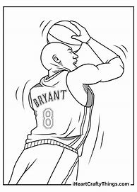 Image result for Kobe Bryant Biting Jersey