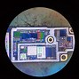 Image result for iPhone 8 Plus IC Circuit Board