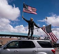 Image result for California Governor Convoy