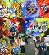 Image result for Memes Tigres vs Monterrey
