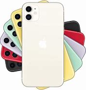 Image result for iPhone 11 Branco 128GB Verde
