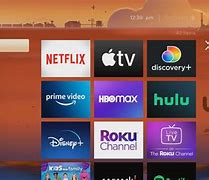 Image result for Roku Themes Midnight Magic