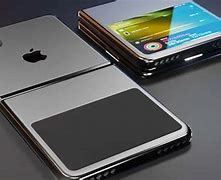 Image result for Apple Folding Phone