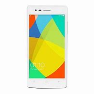 Image result for Ipohone 5S