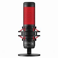 Image result for Gamer Microphone