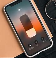 Image result for iPhone X True Tone Burn