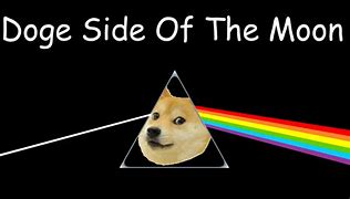 Image result for 1080 Px Doge Meme