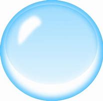 Image result for Blue Text Bubble Compony Logo