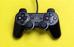 Image result for Sony PS 9
