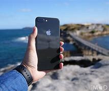 Image result for iPhone 8 Plus PCB