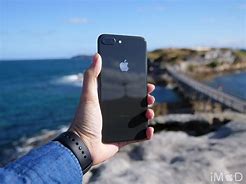 Image result for iPhone 8 Plus Gray