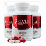 Image result for ReCell Capsule