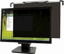 Image result for LCD Monitor Screen Protector