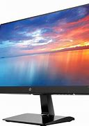 Image result for Dell P2419h Monitor
