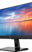 Image result for 24 inch led monitor