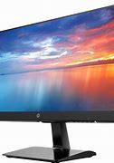 Image result for 24'' LCD Computer Screen