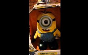Image result for Bowing Minion