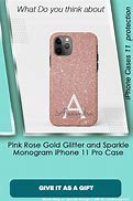 Image result for Ipone Rose Gold