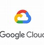 Image result for Google Cloud Platform Screen Shot