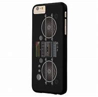 Image result for Most Ghetto iPhone Cases