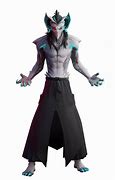 Image result for Kado Thorn Cosplay