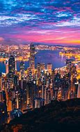 Image result for iPhone 7 Hong Kong