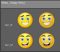 Image result for Android Emoji Faces