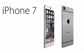 Image result for iPhone 7 Plus Photos