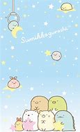 Image result for Cute Japanese Characters