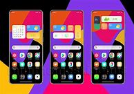 Image result for iPhone Themes for Desktop