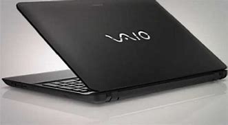 Image result for Sony Vaio Support