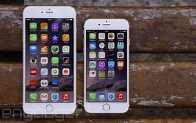 Image result for Cuando Llega El iPhone 6