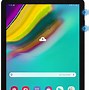 Image result for How to Reset Samsung Tablet