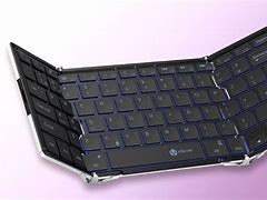 Image result for Foldable Keyboard