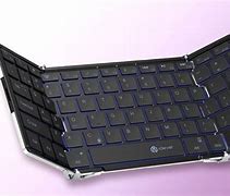 Image result for Foldable Keyboard